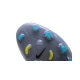Nike Magista Obra 2 Firm Ground Men Top Grey Blue Black Football Boots