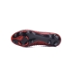 Nike Magista Obra 2 Firm Ground Men Top Red Black Yellow Football Boots