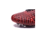 Nike Magista Obra 2 Firm Ground Men Top Red Black Yellow Football Boots