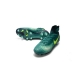 Nike Magista Obra 2 Firm Ground Men Top Volt Jade Football Boots