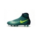 Nike Magista Obra 2 Firm Ground Men Top Volt Jade Football Boots