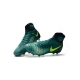 Nike Magista Obra 2 Firm Ground Men Top Volt Jade Football Boots