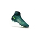 Nike Magista Obra 2 Firm Ground Men Top Volt Jade Football Boots