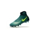 Nike Magista Obra 2 Firm Ground Men Top Volt Jade Football Boots
