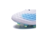 Nike Magista Obra 2 Firm Ground Men Top White Blue Football Boots Nike Magista Obra 2 Firm Ground Men Top White Blue Football Boots