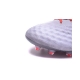Nike Magista Obra 2 Firm Ground Men Top White Orange Football Boots