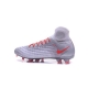 Nike Magista Obra 2 Firm Ground Men Top White Orange Football Boots