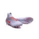 Nike Magista Obra 2 Firm Ground Men Top White Orange Football Boots