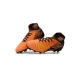 Nike Magista Obra 2 Firm Ground Orange Black Football Boots Nike Magista Obra 2 Firm Ground Orange Black Football Boots