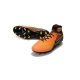 Nike Magista Obra 2 Firm Ground Orange Black Football Boots Nike Magista Obra 2 Firm Ground Orange Black Football Boots