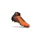 Nike Magista Obra 2 Firm Ground Orange Black Football Boots Nike Magista Obra 2 Firm Ground Orange Black Football Boots
