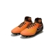 Nike Magista Obra 2 Firm Ground Orange Black Football Boots Nike Magista Obra 2 Firm Ground Orange Black Football Boots