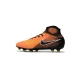 Nike Magista Obra 2 Firm Ground Orange Black Football Boots Nike Magista Obra 2 Firm Ground Orange Black Football Boots