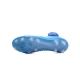 Nike Magista Obra II Firm Ground ACC Blue Football Boots Nike Magista Obra II Firm Ground ACC Blue Football Boots