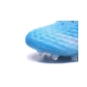 Nike Magista Obra II Firm Ground ACC Blue Football Boots Nike Magista Obra II Firm Ground ACC Blue Football Boots