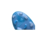 Nike Magista Obra II Firm Ground ACC Blue Football Boots Nike Magista Obra II Firm Ground ACC Blue Football Boots
