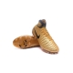 Nike Magista Obra II Firm Ground ACC Golden Black Football Boots