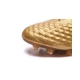 Nike Magista Obra II Firm Ground ACC Golden Black Football Boots