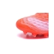 Nike Magista Obra II Firm Ground ACC Orange Black Football Boots