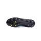 Nike Magista Obra II Firm Ground Firm Ground Black Blue Football Boots