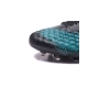 Nike Magista Obra II Firm Ground Firm Ground Black Blue Football Boots