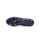 Nike Magista Obra II Firm Ground Firm Ground Blue Black Volt Football Boots