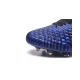 Nike Magista Obra II Firm Ground Firm Ground Blue Black Volt Football Boots