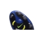 Nike Magista Obra II Firm Ground Firm Ground Blue Black Volt Football Boots