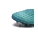 Nike Magista Obra II Firm Ground Firm Ground Jade Volt Obsidian Football Boots Nike Magista Obra II Firm Ground Firm Ground Jade Volt Obsidian Football Boots