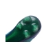 Nike Magista Obra II Firm Ground Firm Ground Jade Volt Obsidian Football Boots Nike Magista Obra II Firm Ground Firm Ground Jade Volt Obsidian Football Boots