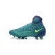 Nike Magista Obra II Firm Ground Firm Ground Jade Volt Obsidian Football Boots Nike Magista Obra II Firm Ground Firm Ground Jade Volt Obsidian Football Boots