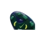 Nike Magista Obra II Firm Ground Firm Ground Jade Volt Obsidian Football Boots Nike Magista Obra II Firm Ground Firm Ground Jade Volt Obsidian Football Boots