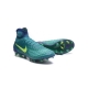 Nike Magista Obra II Firm Ground Firm Ground Jade Volt Obsidian Football Boots Nike Magista Obra II Firm Ground Firm Ground Jade Volt Obsidian Football Boots