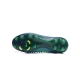 Nike Magista Obra II Firm Ground Firm Ground Jade Volt Obsidian Football Boots Nike Magista Obra II Firm Ground Firm Ground Jade Volt Obsidian Football Boots