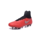 Nike Magista Obra II Firm Ground Firm Ground Red White Black Football Boots
