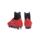Nike Magista Obra II Firm Ground Firm Ground Red White Black Football Boots