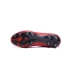Nike Magista Obra II Firm Ground Firm Ground Red White Black Football Boots