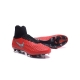 Nike Magista Obra II Firm Ground Firm Ground Red White Black Football Boots