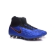 Nike Magista Obra II Firm Ground Firm Ground Royal Blue Black Football Boots