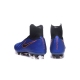 Nike Magista Obra II Firm Ground Firm Ground Royal Blue Black Football Boots