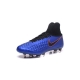 Nike Magista Obra II Firm Ground Firm Ground Royal Blue Black Football Boots