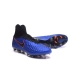 Nike Magista Obra II Firm Ground Firm Ground Royal Blue Black Football Boots