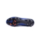 Nike Magista Obra II Firm Ground Firm Ground Royal Blue Black Football Boots