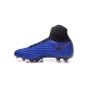 Nike Magista Obra II Firm Ground Firm Ground Royal Blue Black Football Boots
