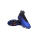 Nike Magista Obra II Firm Ground Firm Ground Royal Blue Black Football Boots