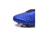 Nike Magista Obra II Firm Ground Firm Ground Royal Blue Black Football Boots