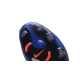 Nike Magista Obra II Firm Ground Firm Ground Royal Blue Black Football Boots