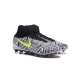 Nike Magista Obra II Firm Ground Firm Ground Zebra Volt Football Boots