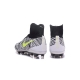 Nike Magista Obra II Firm Ground Firm Ground Zebra Volt Football Boots