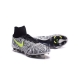 Nike Magista Obra II Firm Ground Firm Ground Zebra Volt Football Boots